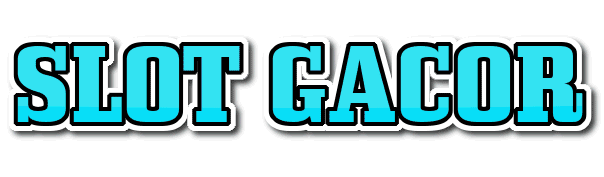 Logo CLIK88