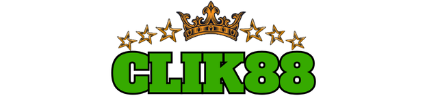Clik88 Logo
